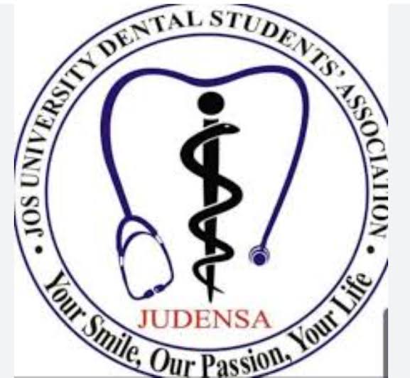 We've Been Undergraduates For 10 Years Without Graduating, Dental Students Cry Out